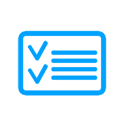 Временная Прописка в Ахтубинске Временная Регистрация в Ахтубинске